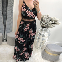 uploads/erp/collection/images/Women Clothing/RUIYIGE/XU0364335/img_b/img_b_XU0364335_3_7jO1fzh9lJj7qQEItqOo1l6PX_8QD4u2